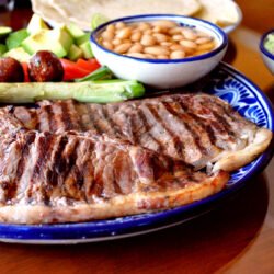 Peinecillo De Res - Sugerencia de Uso - Carnicería La Guadalupana