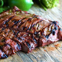 Pierna De Res - Sugerencia de Uso- Carnicería La Guadalupana