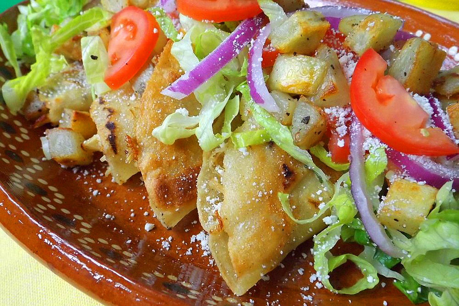 Tacos-Dorados-Sin-Costo